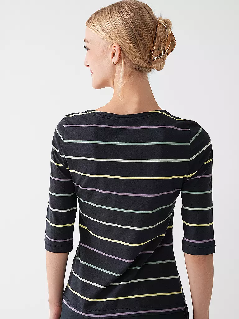 JOY SPORTSWEAR | Damen Shirt Violetta 3/4 Arm | 