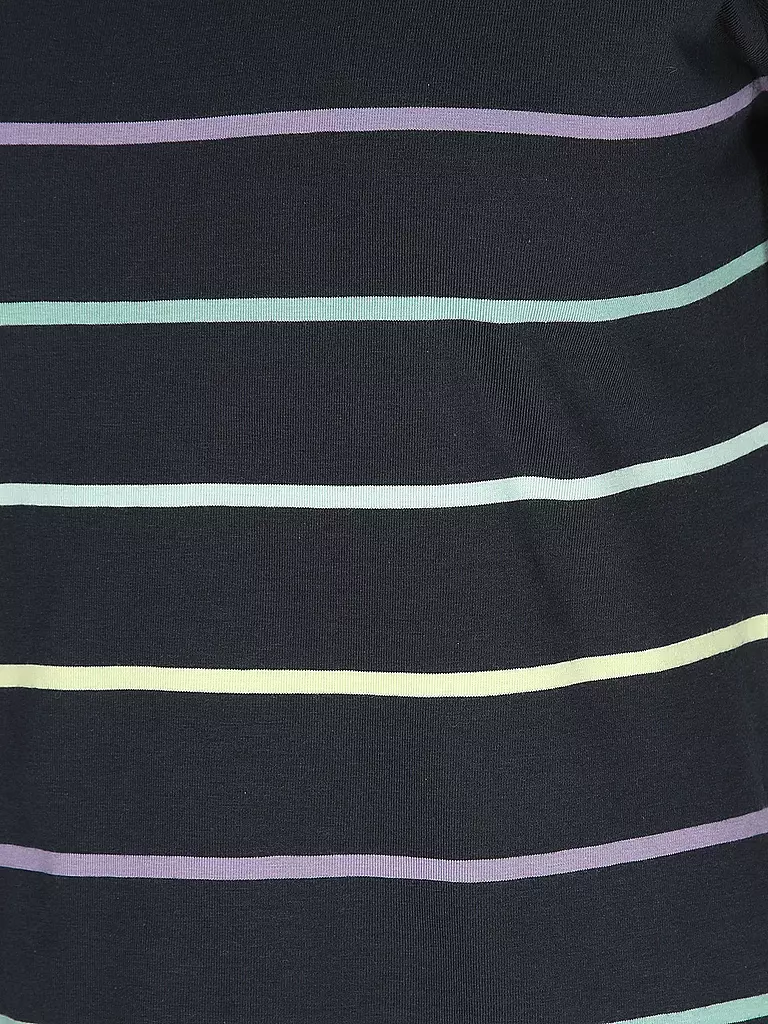 JOY SPORTSWEAR | Damen Shirt Violetta 3/4 Arm | 