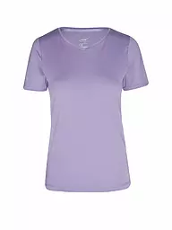 JOY SPORTSWEAR | Damen T-Shirt Felia | Lilla