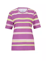 JOY SPORTSWEAR | Damen T-Shirt Tanya | Bacca