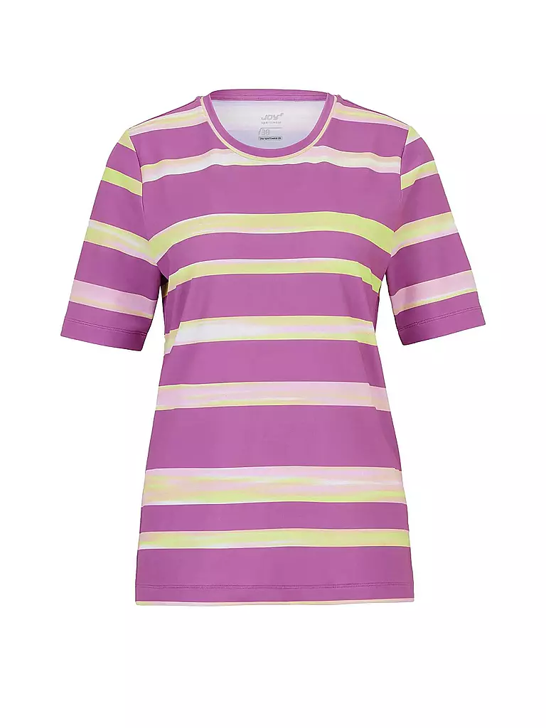 JOY SPORTSWEAR | Damen T-Shirt Tanya | Bacca