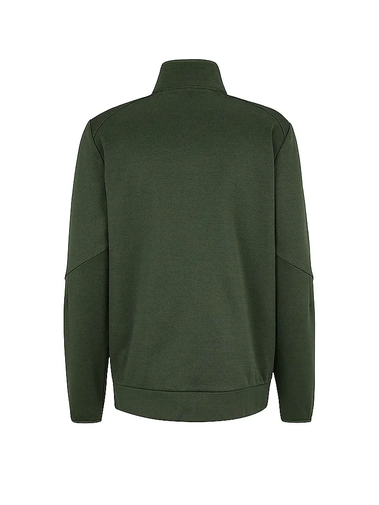 JOY SPORTSWEAR | Giacca da allenamento da uomo Ernesto |