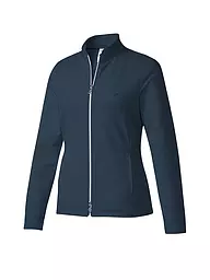JOY SPORTSWEAR | Giacca da donna Dorit | Blu scuro