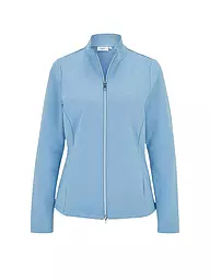 JOY SPORTSWEAR | Giacca da donna Dorit | Blu chiaro
