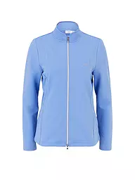 JOY SPORTSWEAR | Giacca da donna Dorit | Blu chiaro