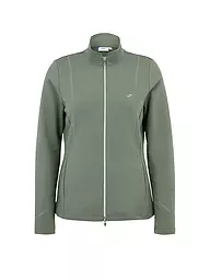 JOY SPORTSWEAR | Giacca da donna Dorit | Oliva