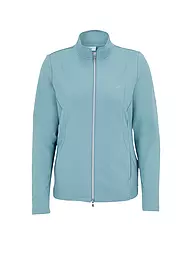JOY SPORTSWEAR | Giacca da donna Dorit | Blu chiaro