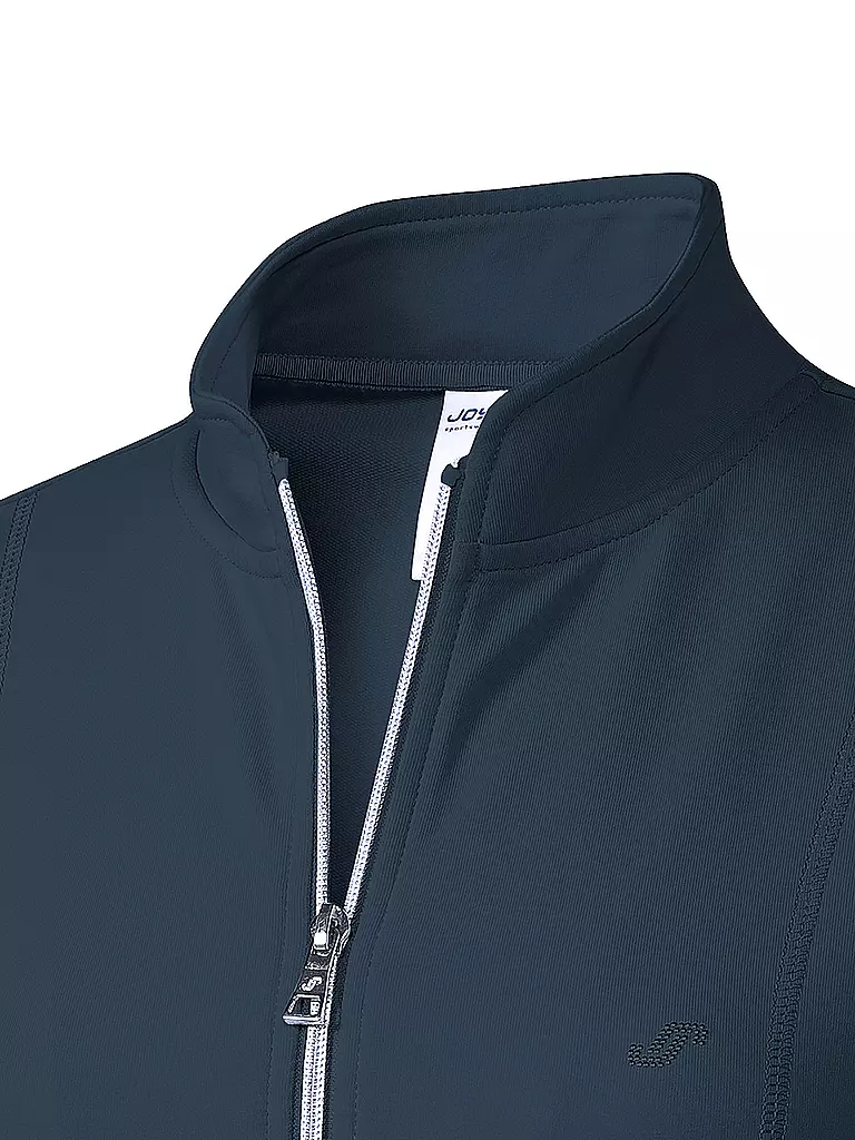 JOY SPORTSWEAR | Giacca da donna Dorit |