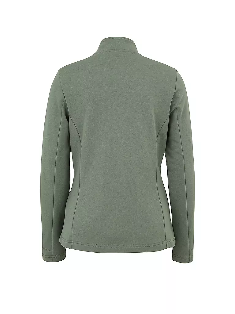 JOY SPORTSWEAR | Giacca da donna Dorit |