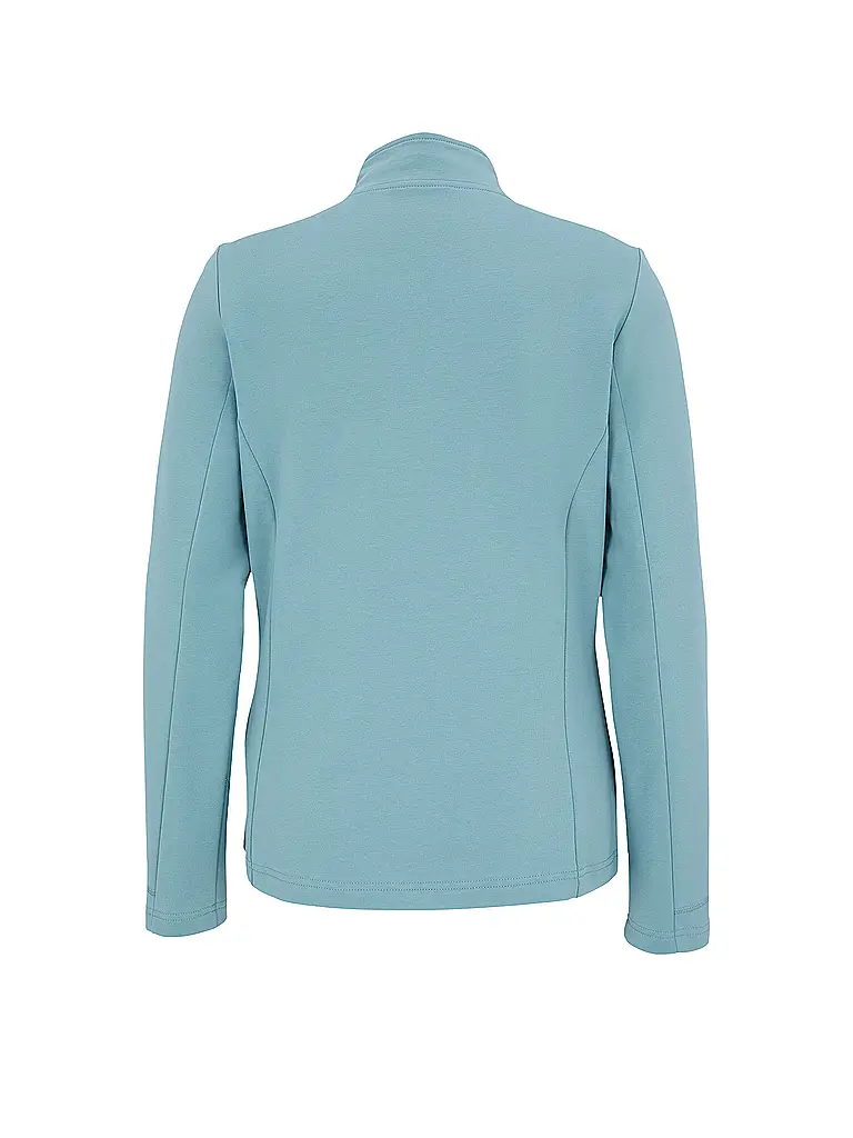 JOY SPORTSWEAR | Giacca da donna Dorit |