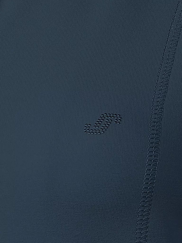 JOY SPORTSWEAR | Giacca da donna Dorit |