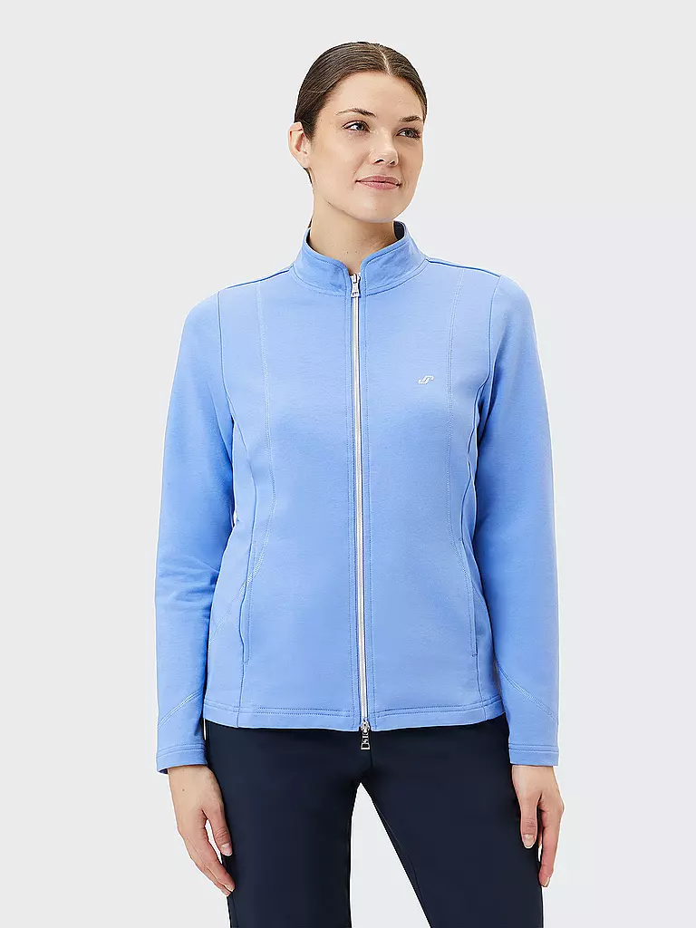 JOY SPORTSWEAR | Giacca da donna Dorit |