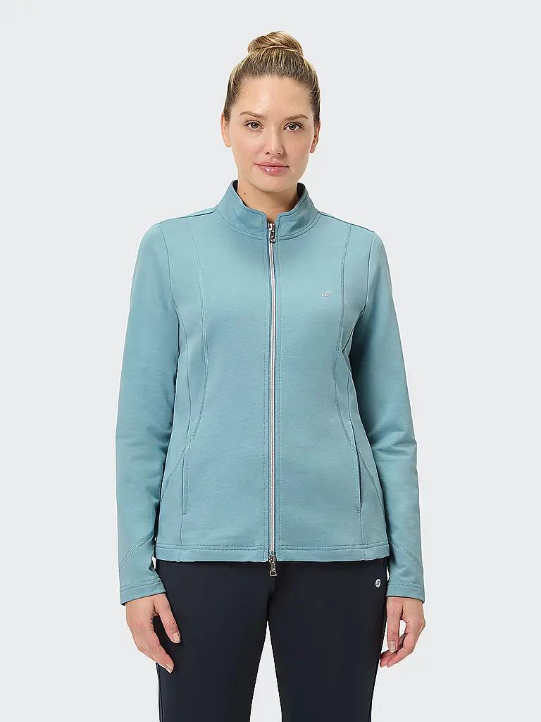 JOY SPORTSWEAR | Giacca da donna Dorit |