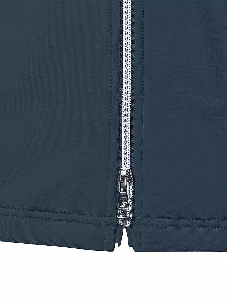 JOY SPORTSWEAR | Giacca da donna Dorit |