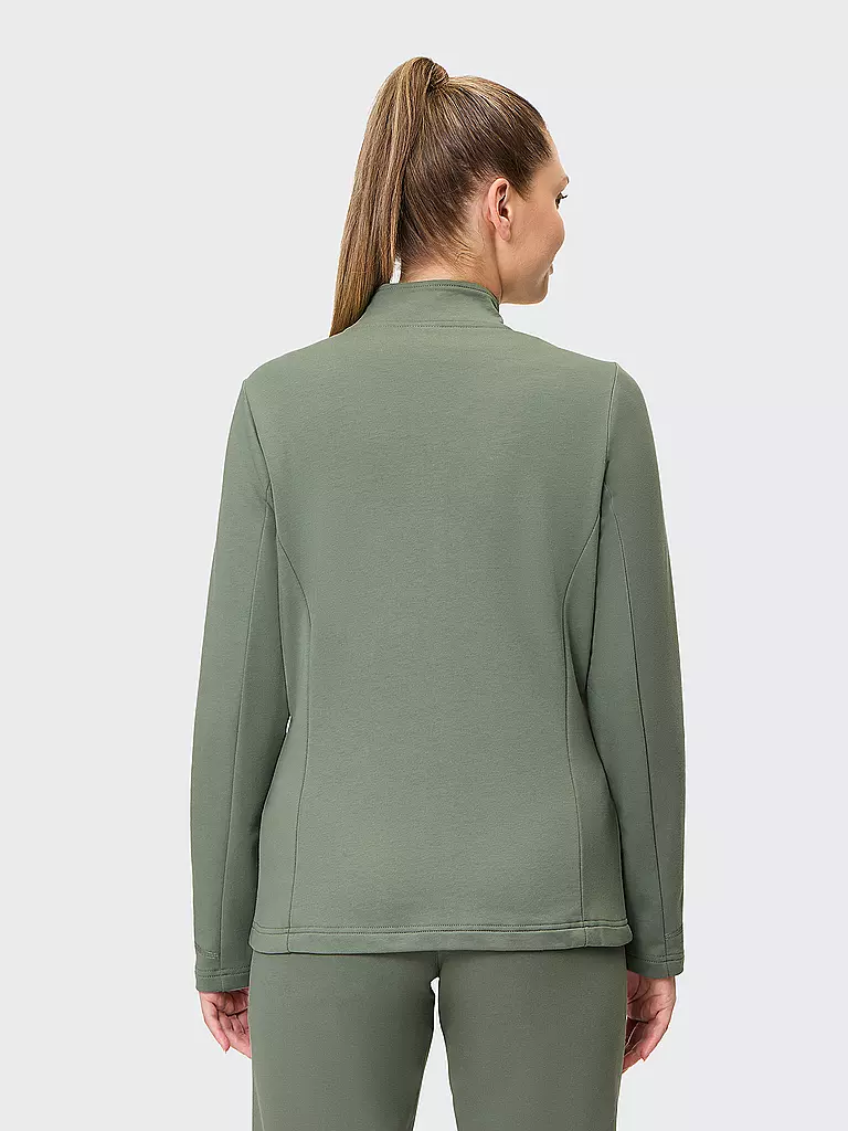 JOY SPORTSWEAR | Giacca da donna Dorit |