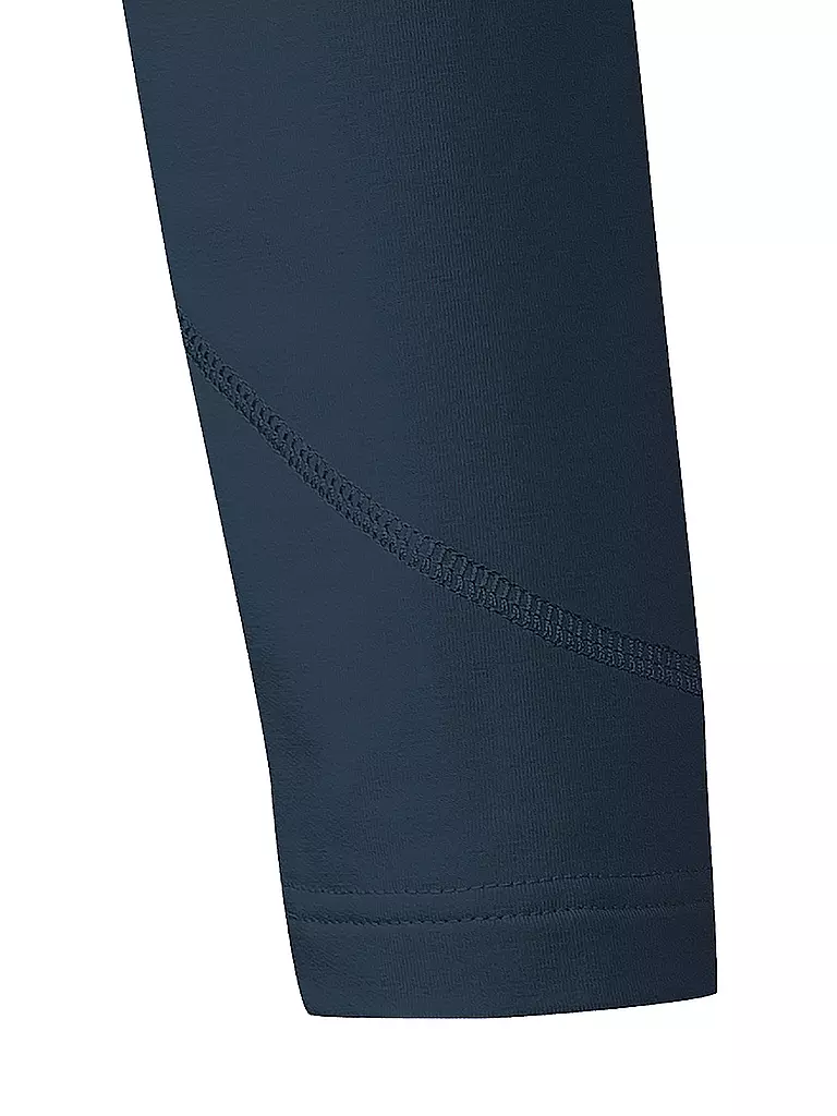 JOY SPORTSWEAR | Giacca da donna Dorit |