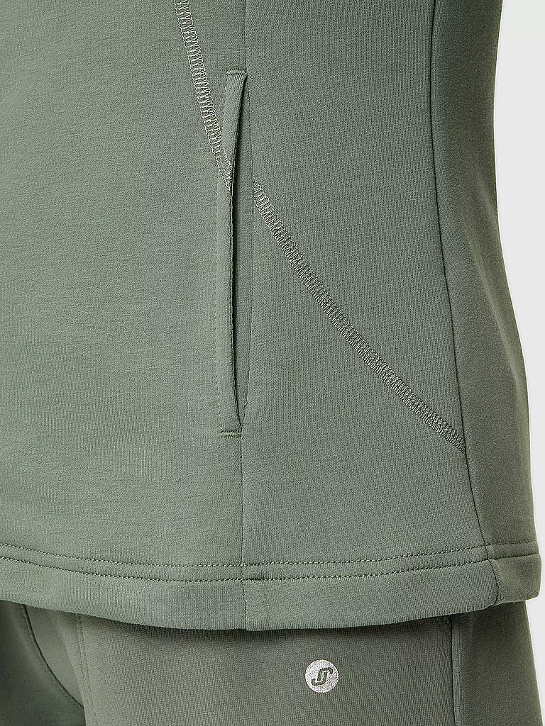 JOY SPORTSWEAR | Giacca da donna Dorit |