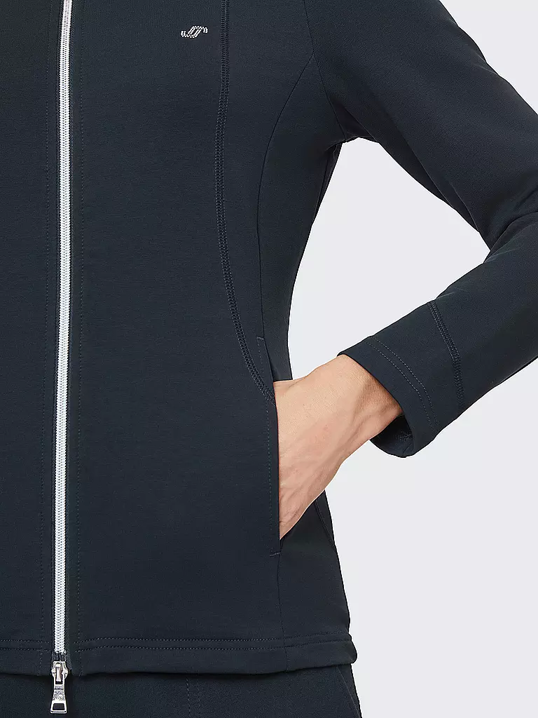 JOY SPORTSWEAR | Giacca da donna Dorit |