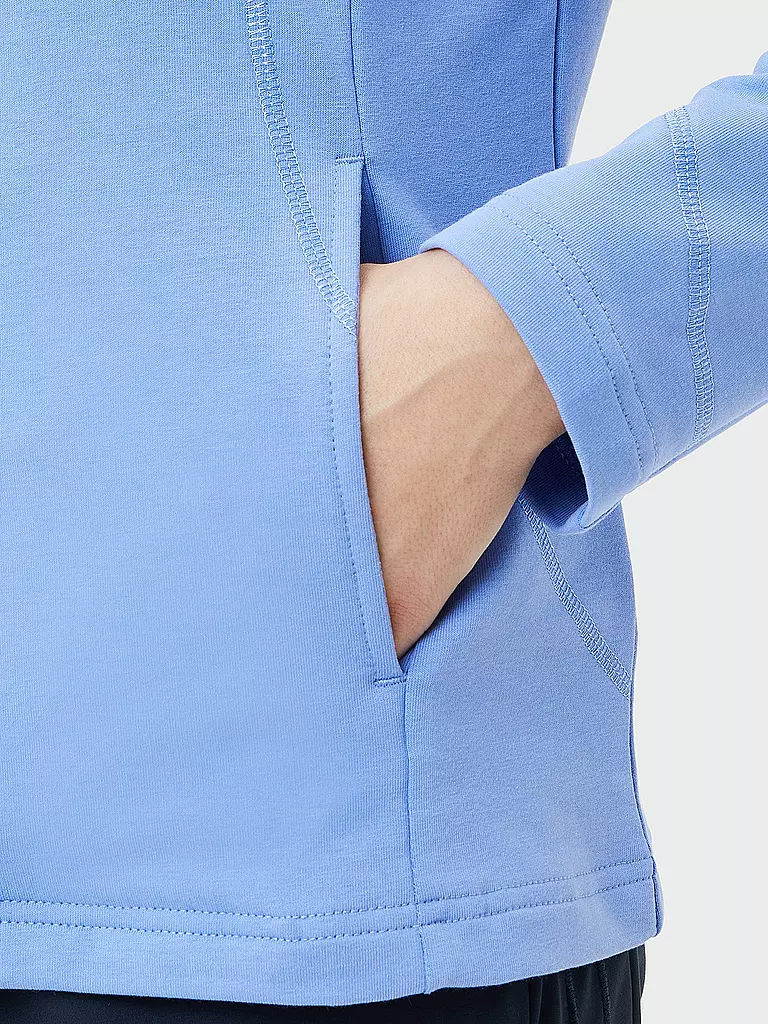 JOY SPORTSWEAR | Giacca da donna Dorit |