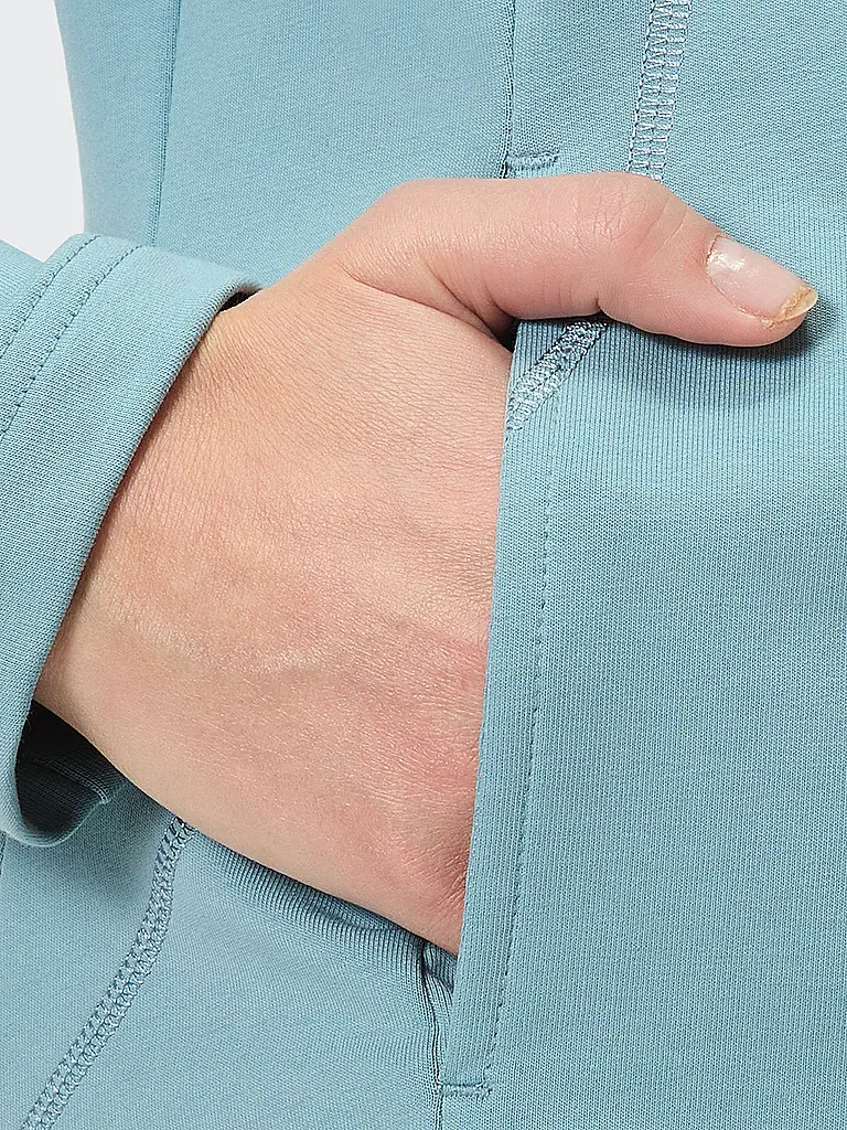 JOY SPORTSWEAR | Giacca da donna Dorit |