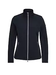 JOY SPORTSWEAR | Giacca da donna Grace | Blu scuro