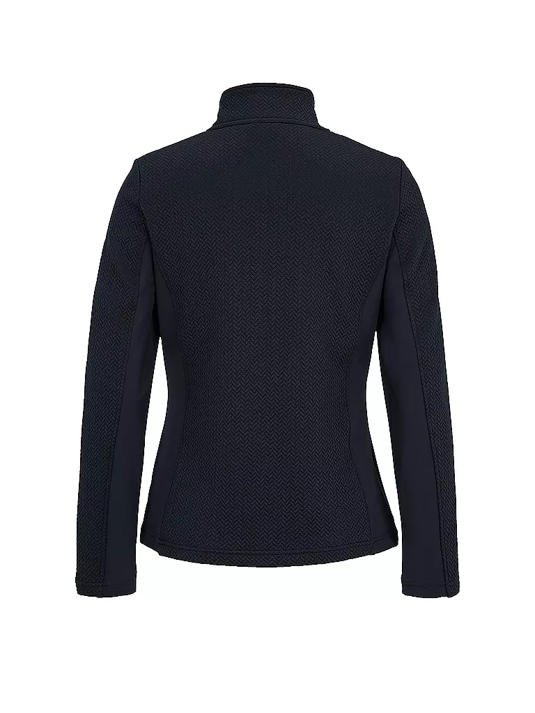 JOY SPORTSWEAR | Giacca da donna Grace | 