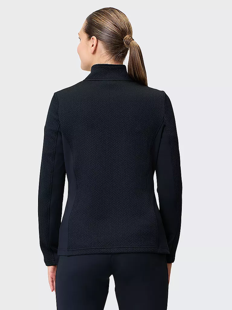 JOY SPORTSWEAR | Giacca da donna Grace |