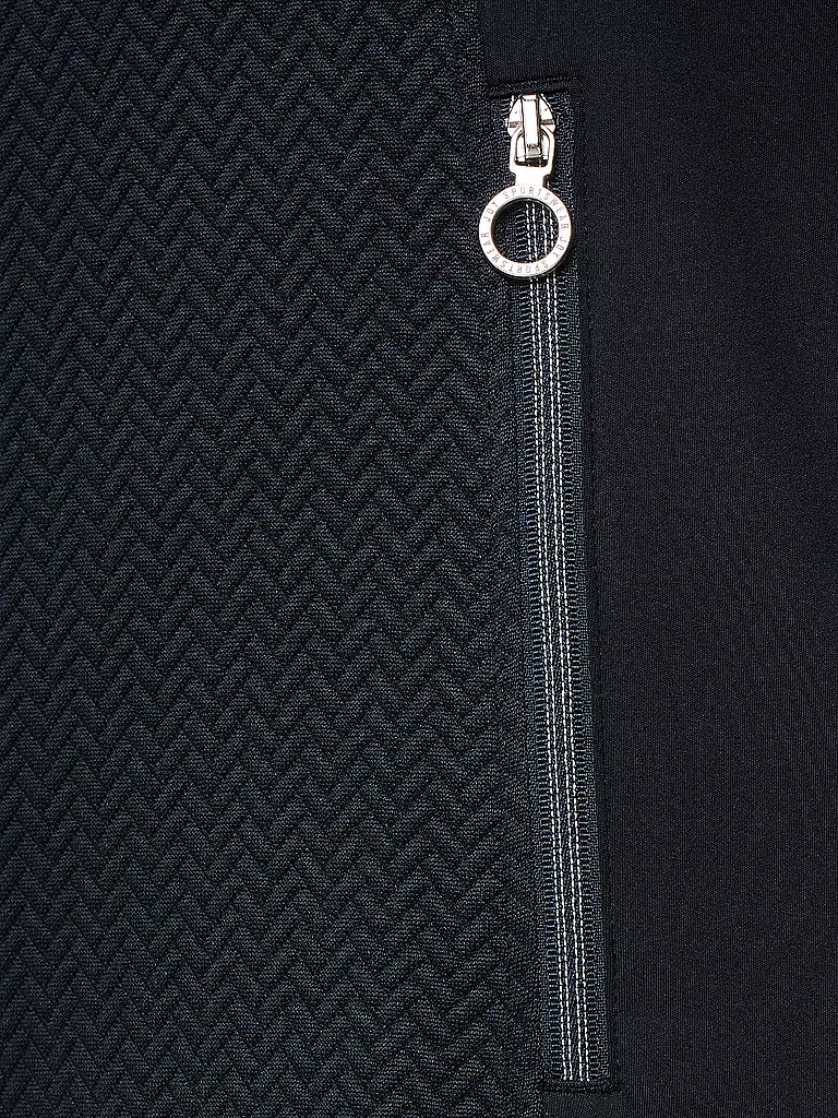 JOY SPORTSWEAR | Giacca da donna Grace | Blu scuro