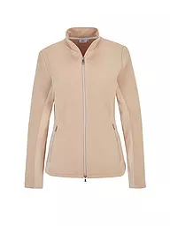 JOY SPORTSWEAR | Giacca da donna Wiebke | Beige