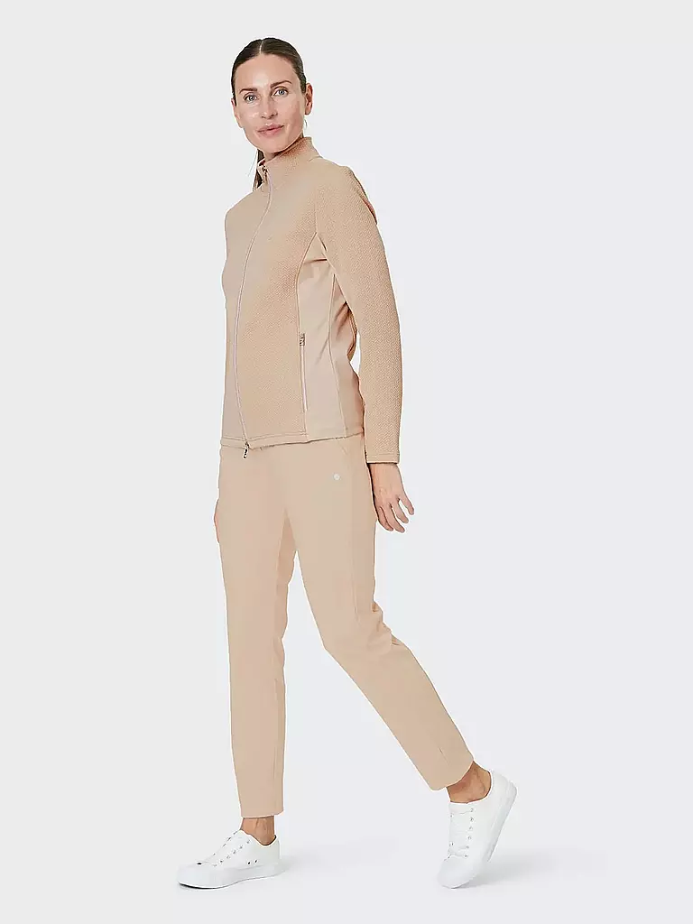 JOY SPORTSWEAR | Giacca da donna Wiebke |