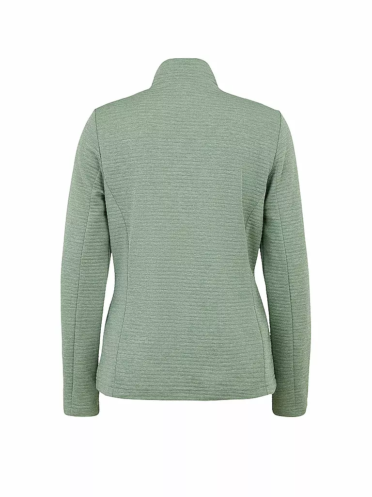 JOY SPORTSWEAR | Giacca da fitness da donna Peggy |