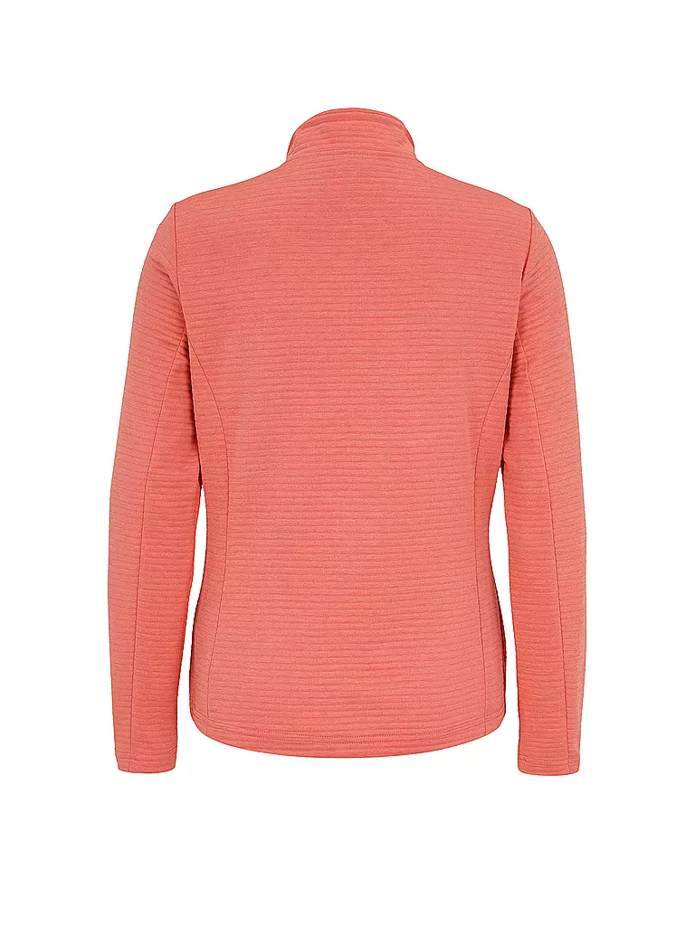 JOY SPORTSWEAR | Giacca da fitness da donna Peggy |