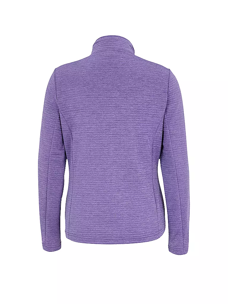 JOY SPORTSWEAR | Giacca da fitness da donna Peggy |