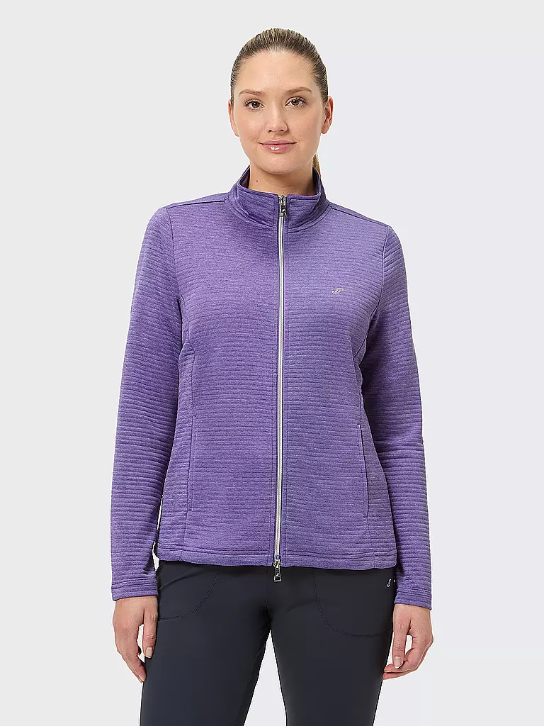 JOY SPORTSWEAR | Giacca da fitness da donna Peggy |
