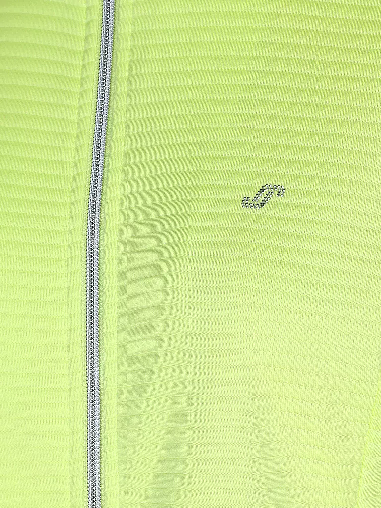 JOY SPORTSWEAR | Giacca da fitness da donna Peggy |