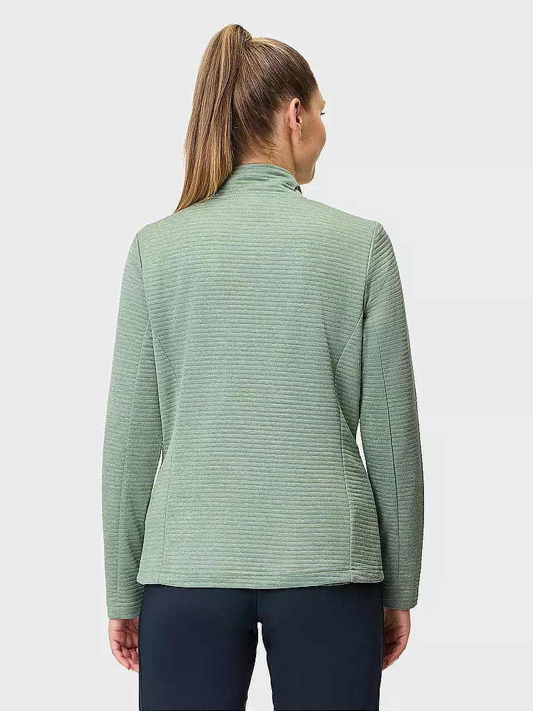 JOY SPORTSWEAR | Giacca da fitness da donna Peggy |