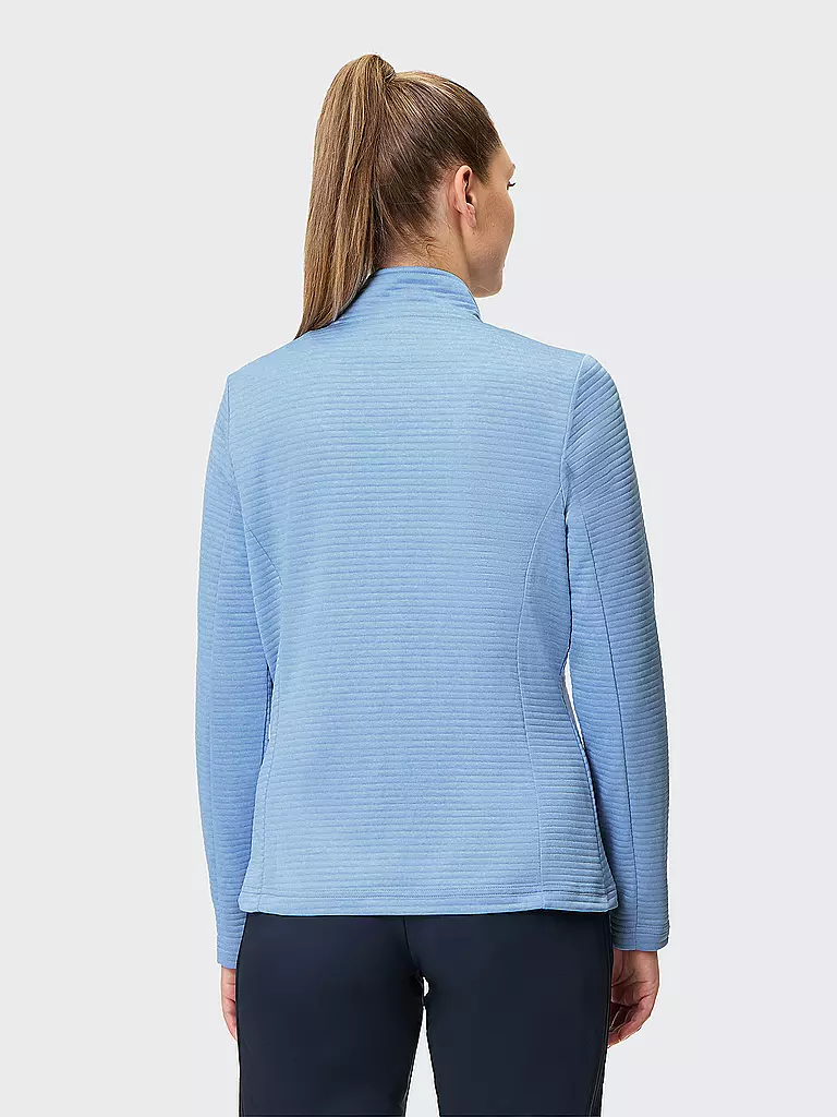 JOY SPORTSWEAR | Giacca da fitness da donna Peggy |