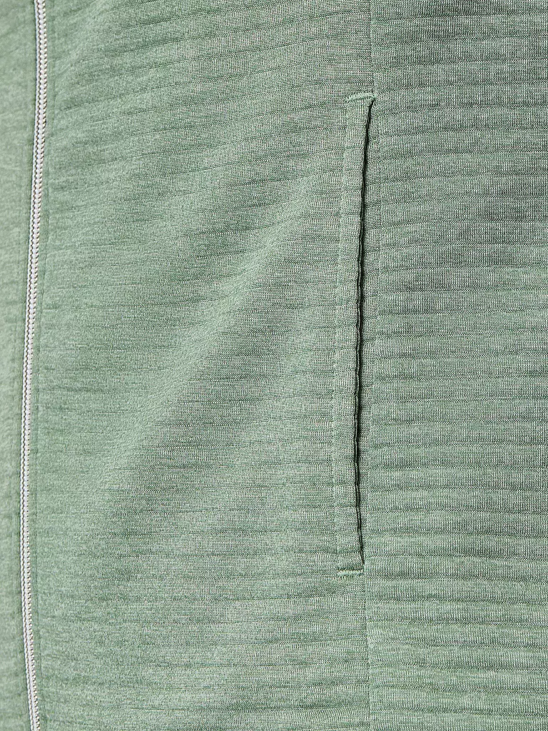 JOY SPORTSWEAR | Giacca da fitness da donna Peggy |