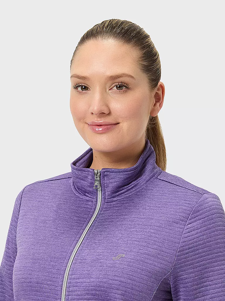 JOY SPORTSWEAR | Giacca da fitness da donna Peggy |