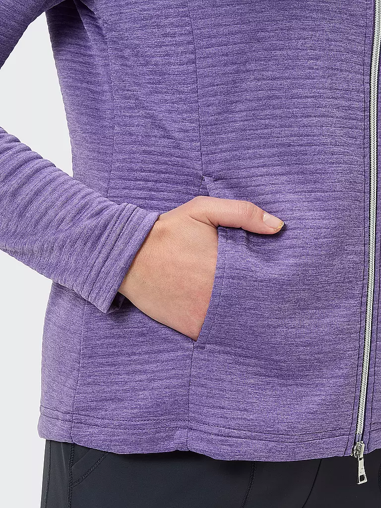 JOY SPORTSWEAR | Giacca da fitness da donna Peggy |