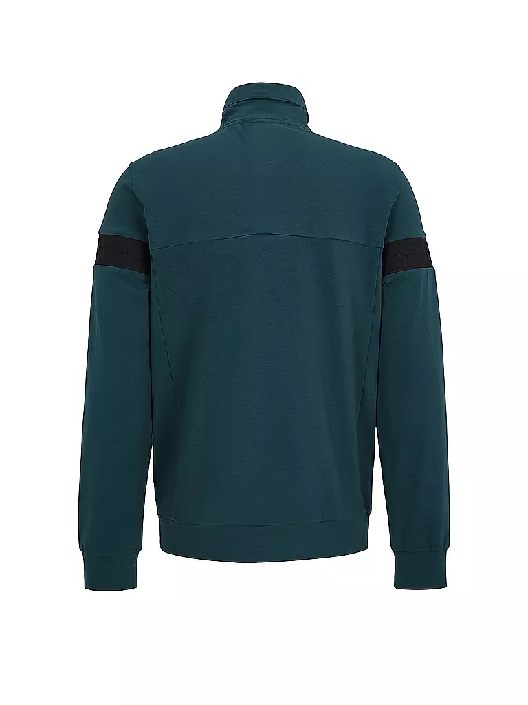 JOY SPORTSWEAR | Giacca da uomo Bernd |