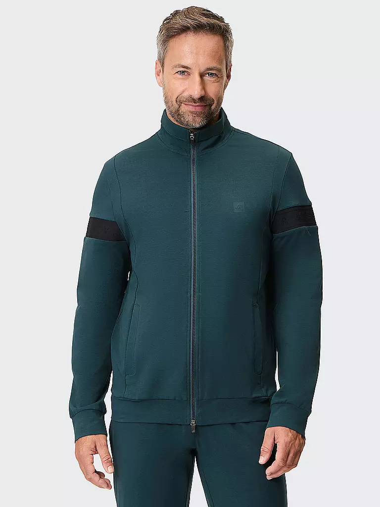 JOY SPORTSWEAR | Giacca da uomo Bernd |