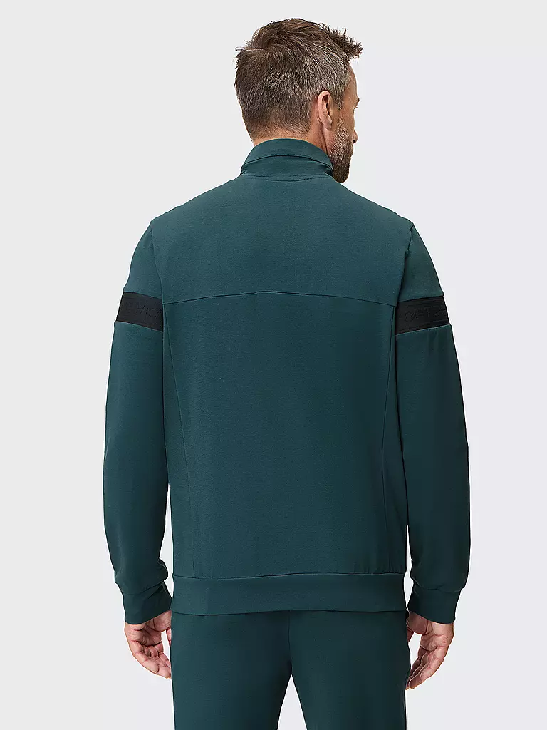 JOY SPORTSWEAR | Giacca da uomo Bernd |