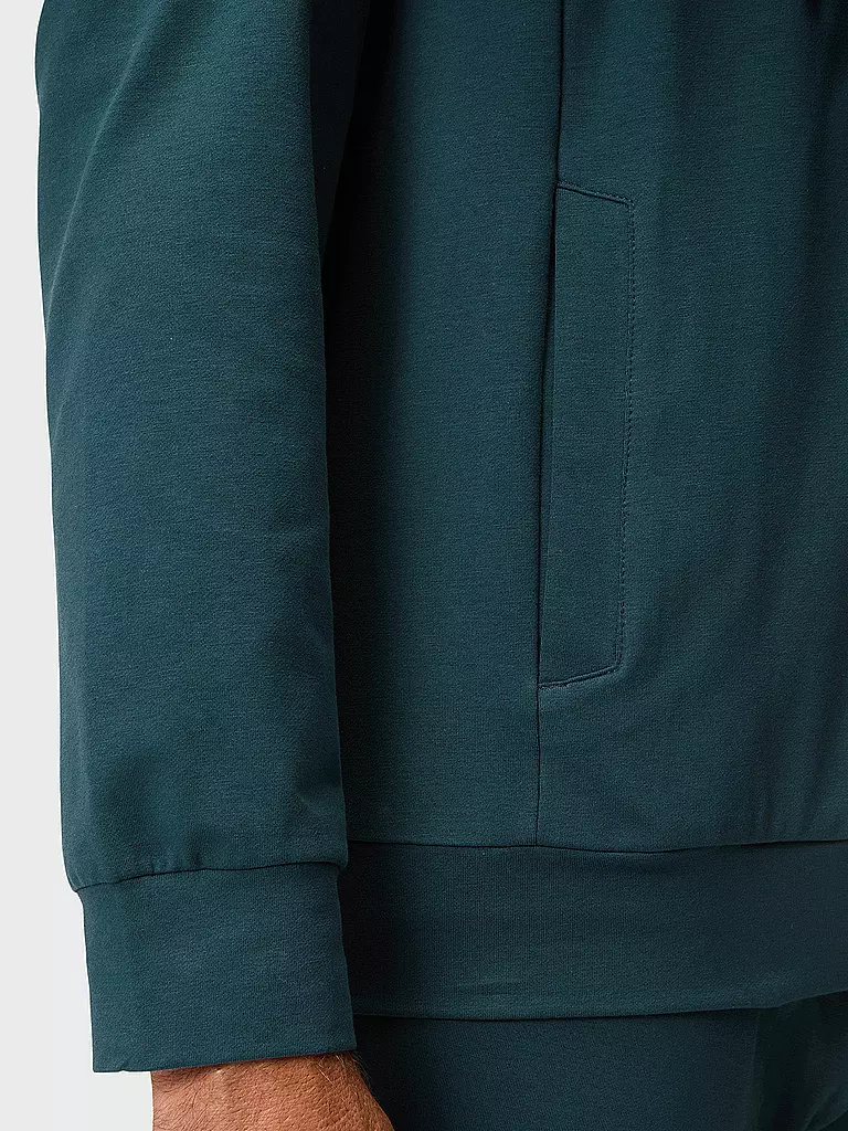 JOY SPORTSWEAR | Giacca da uomo Bernd |