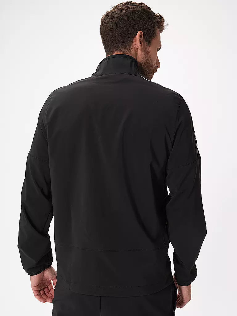 JOY SPORTSWEAR | Giacca da uomo Darius |