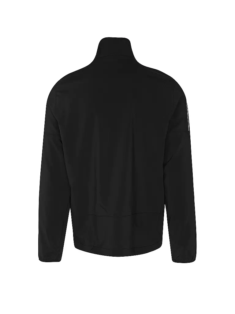 JOY SPORTSWEAR | Giacca da uomo Darius |