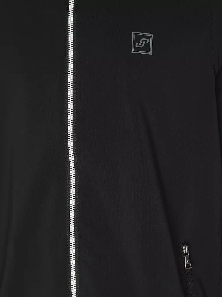 JOY SPORTSWEAR | Giacca da uomo Darius |