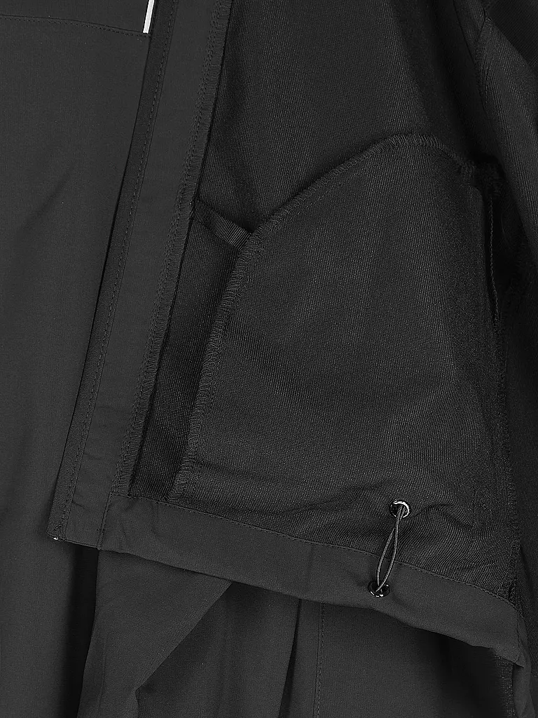 JOY SPORTSWEAR | Giacca da uomo Darius |