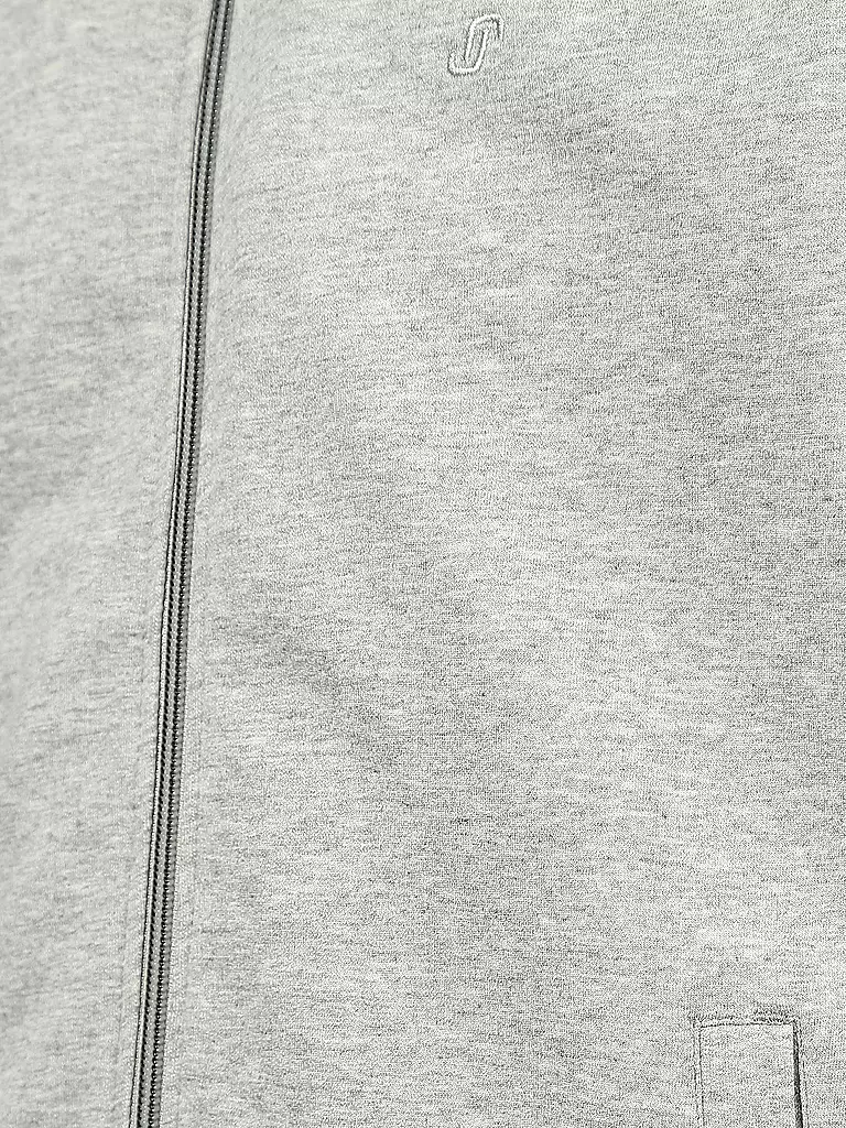 JOY SPORTSWEAR | Giacca da uomo Diego |