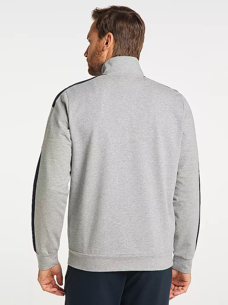 JOY SPORTSWEAR | Giacca da uomo Lorenz |